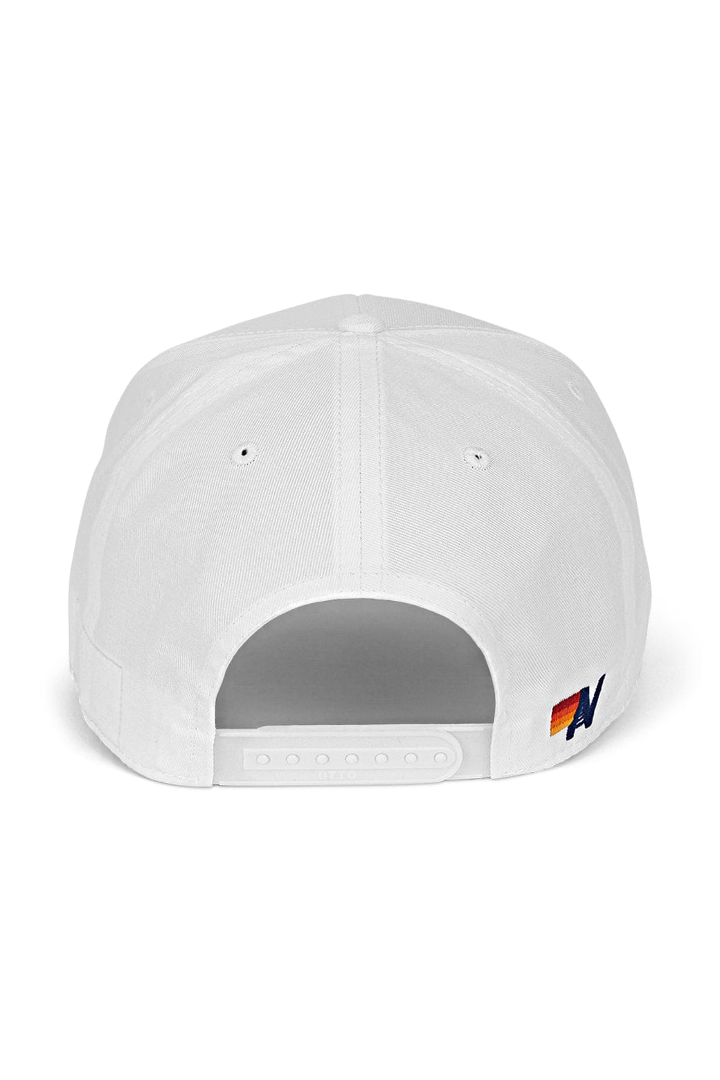 BOLT - VINTAGE LOW RISE TWILL HAT - Image 15