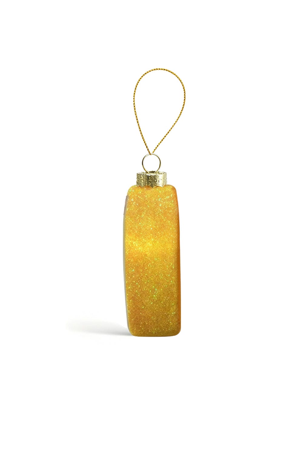 AVIATOR NATION MILL VALLEY - BLOWN GLASS ORNAMENT - Image 2