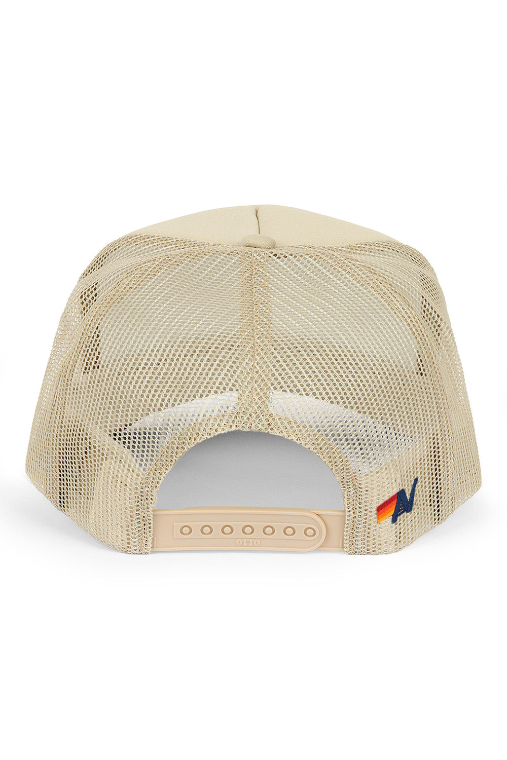 AVIATOR NATION MANHATTAN BEACH TRUCKER HAT - Image 6