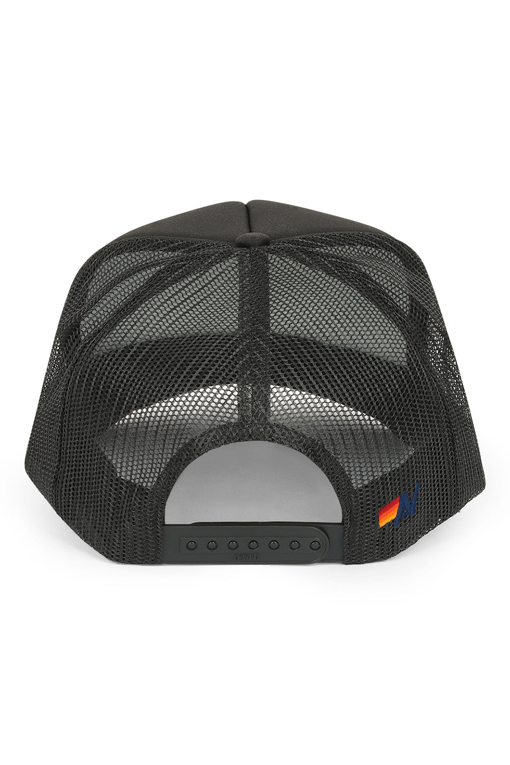 AVIATOR NATION NORTH SHORE TRUCKER HAT - Image 3