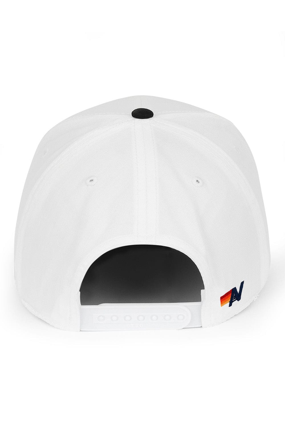 BOLT - VINTAGE LOW RISE TWILL HAT - Image 3